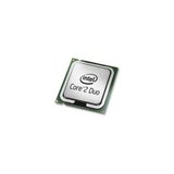 Procesor Intel Core 2 Duo E7500 3MB Cache 2,93GHz